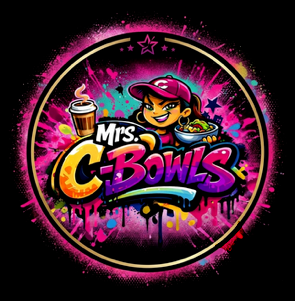 Mrs. C-Bowl-Logo